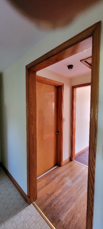 Foto principal - 6807 Fairdel Ave