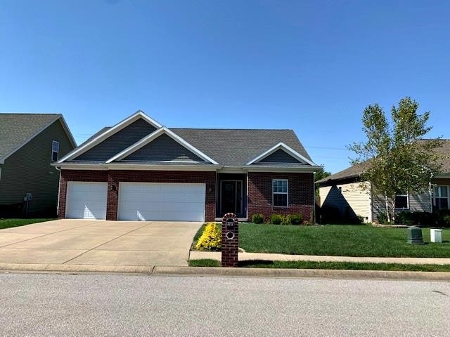 Primary Photo - 3717 Arbor Pointe Dr