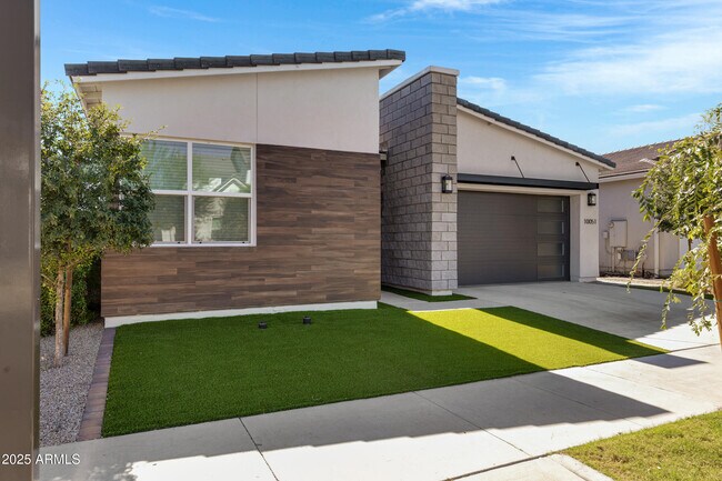 Foto del edificio - 10051 E Talon Ave