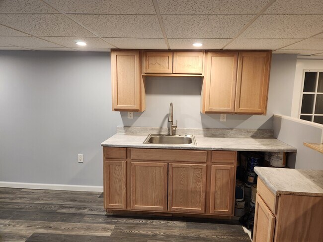 Foto del edificio - 144 Oriole Rd