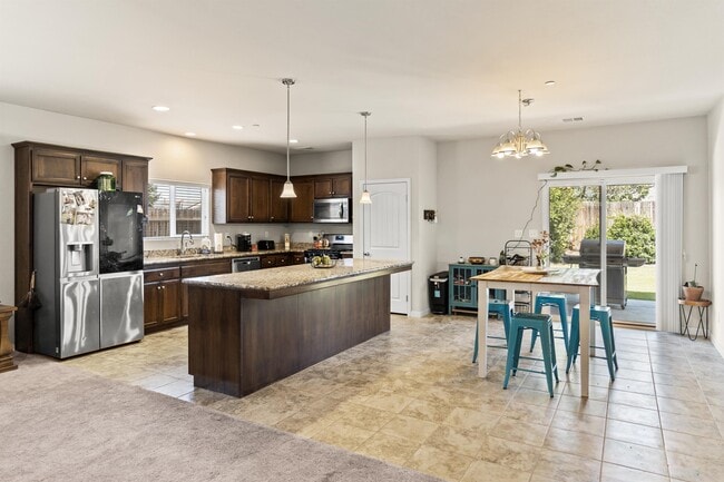 Building Photo - 9408 Citrus Creek Dr