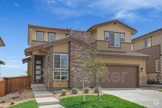 Building Photo - 14672 Domino Dr