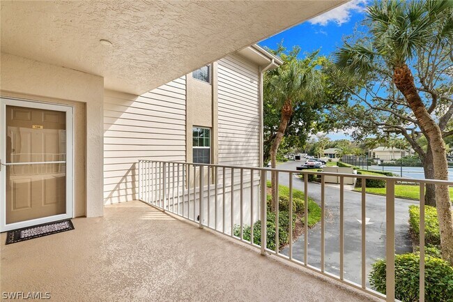 Foto del edificio - 4140 Bayhead Dr