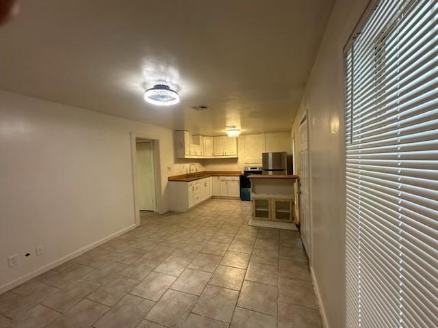 Foto del edificio - 105 Clear Lake Rd