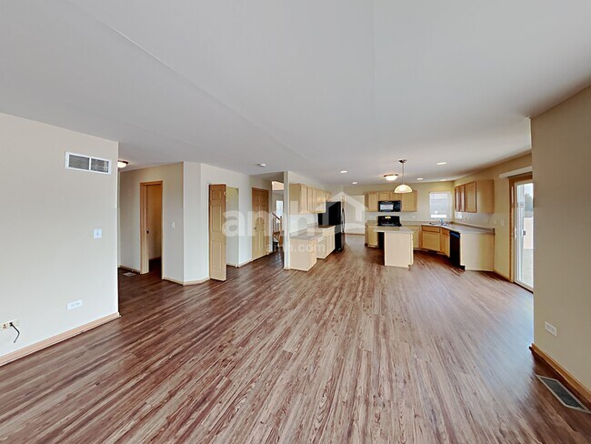 Foto del edificio - 6516 Roth Drive