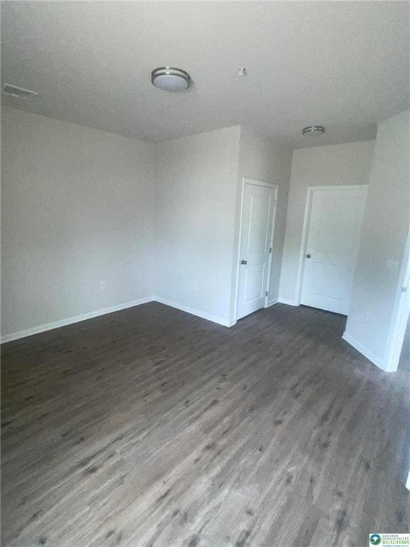 Foto del edificio - 1036 Blake St