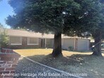 Primary Photo - 3 br, 2 bath House - 6250 Springview Dr