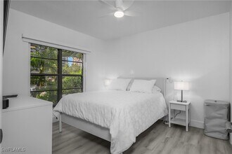 Building Photo - 201 S Collier Blvd