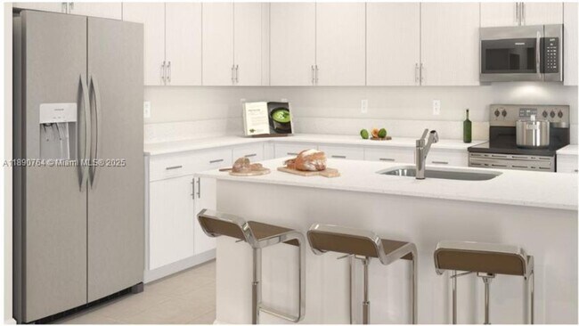 Foto del edificio - 12390 NW 23rd Ct