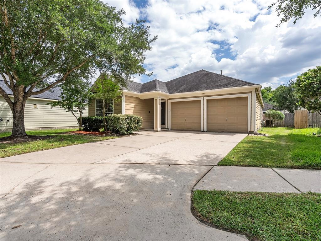 Foto principal - 12810 Mainstay Pl Ln