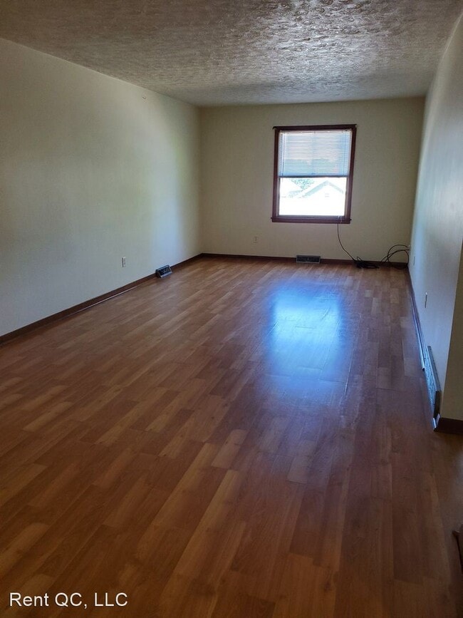Foto del edificio - 1450 18th Ave