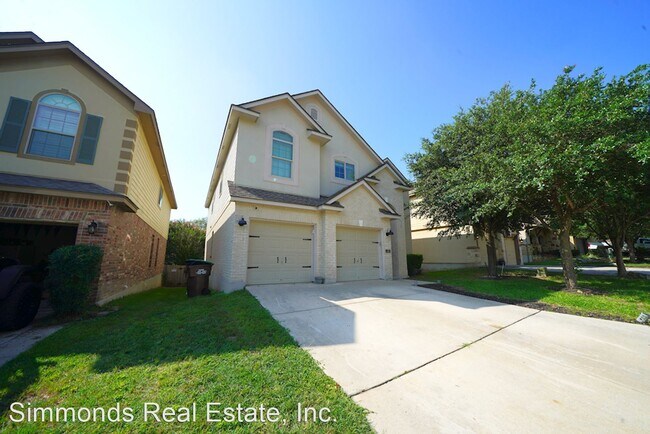 Foto del edificio - 4 br, 3.5 bath House - 346 Chloe Heights