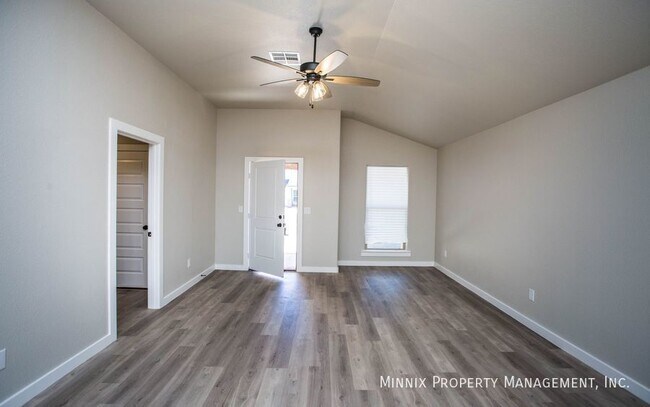 Building Photo - 13212 Ave. S-