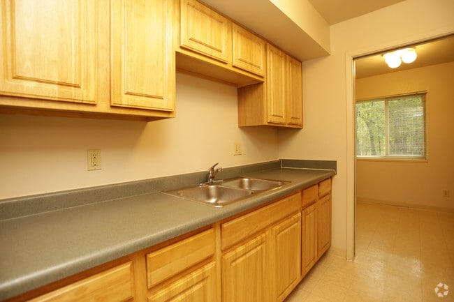 Interior Photo - Pheasant Ridge Apartments