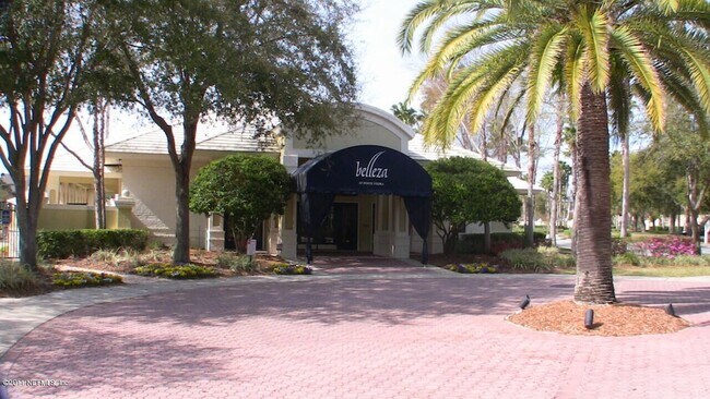 Foto del edificio - 505 Boardwalk Dr