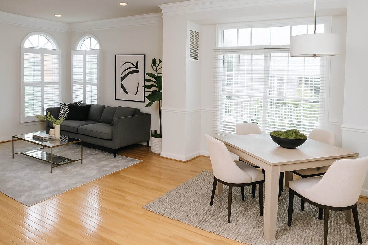 Foto del edificio - 503 Casey Ln