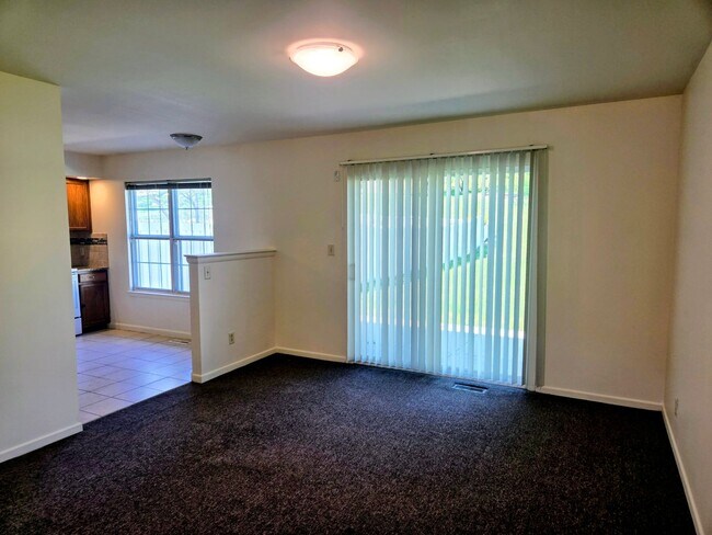 Foto del edificio - 1415 Robert St