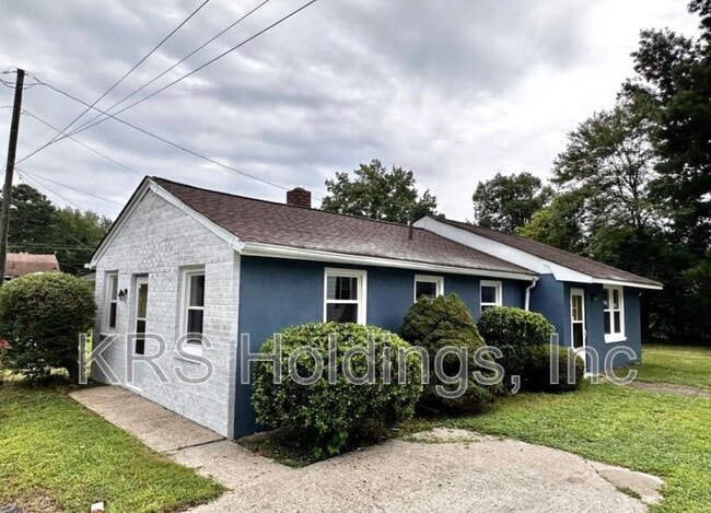 Photo - 115 Orange Dr House