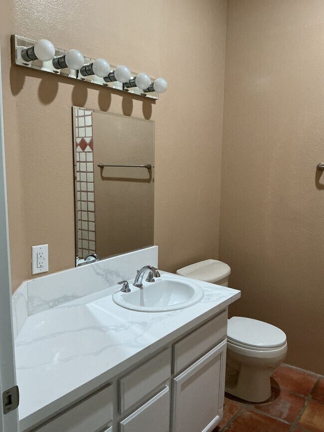 Foto del edificio - Pool Home in La Quinta Cove