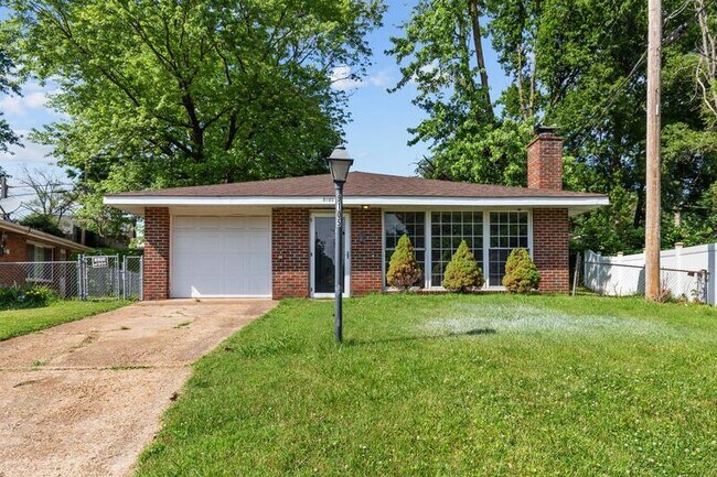 Building Photo - 9105 Brownridge Dr
