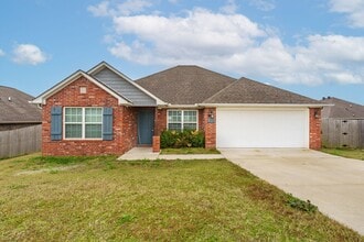 Building Photo - 2113 Ridge St