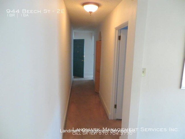 Building Photo - 1 bedroom in Scranton PA 18505