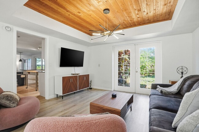 Foto del edificio - 13609 Heritage Way