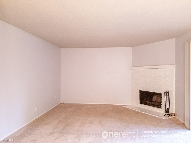 Foto del edificio - 14331 124th Ave NE