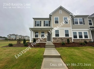 Building Photo - 2340 Kasota Ln