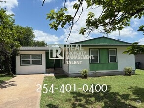 Building Photo - 952 Fannin Loop