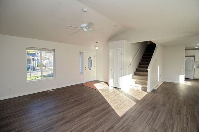 Foto del edificio - 1630 SE 4th St