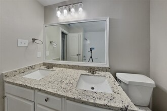 Building Photo - 4718 Wild Bluebonnet Way