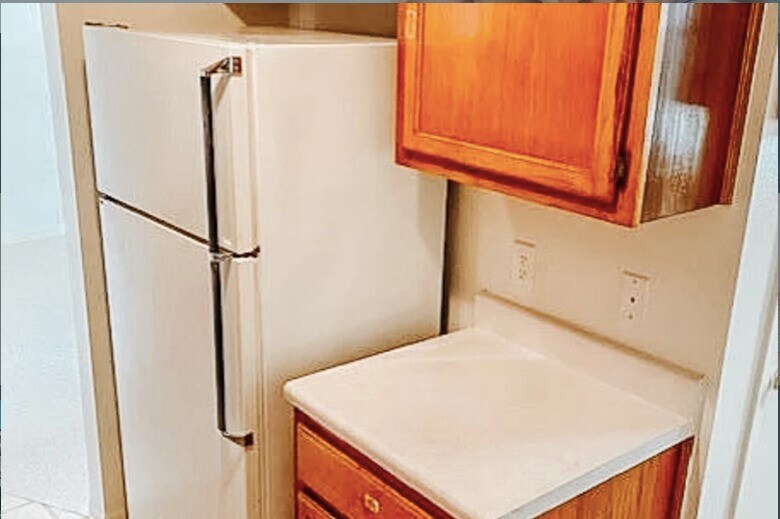 Foto del edificio - 425 FM 631