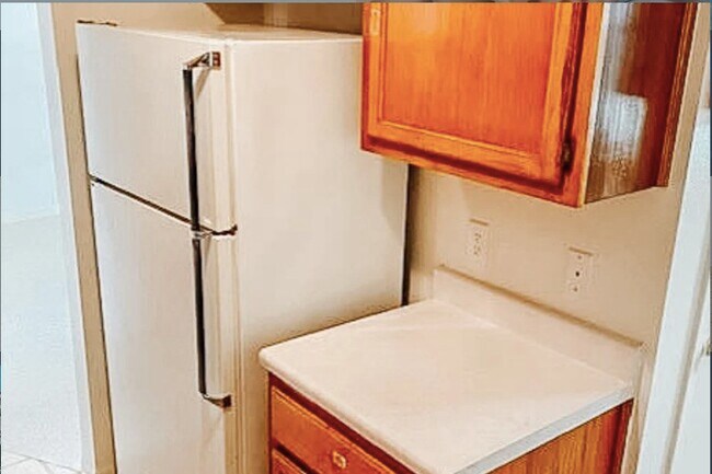 Foto del edificio - 425 FM 631