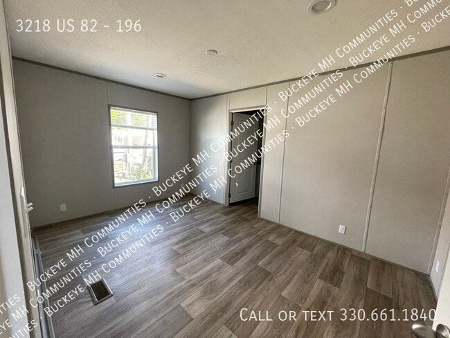 Building Photo - 3218 OH-82