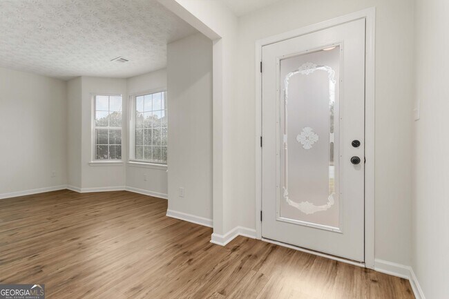 Building Photo - 7189 Sweet Gum Ct