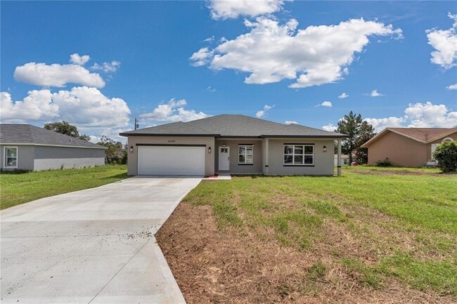Building Photo - 15755 SW 19th Terrace