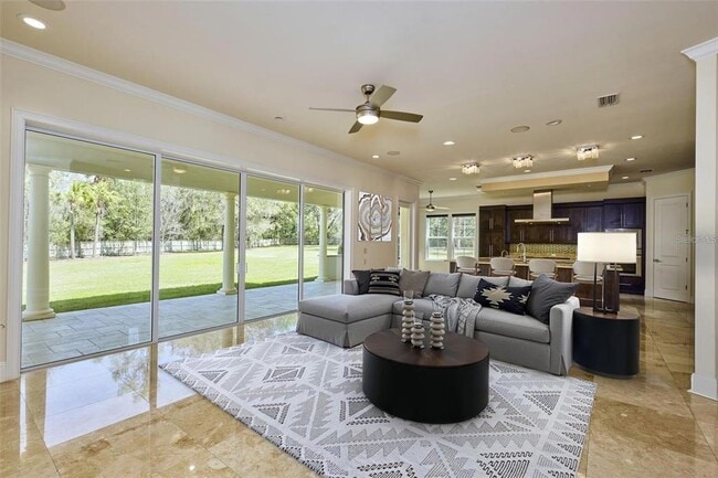 Foto del edificio - 8604 SW 31st Ave