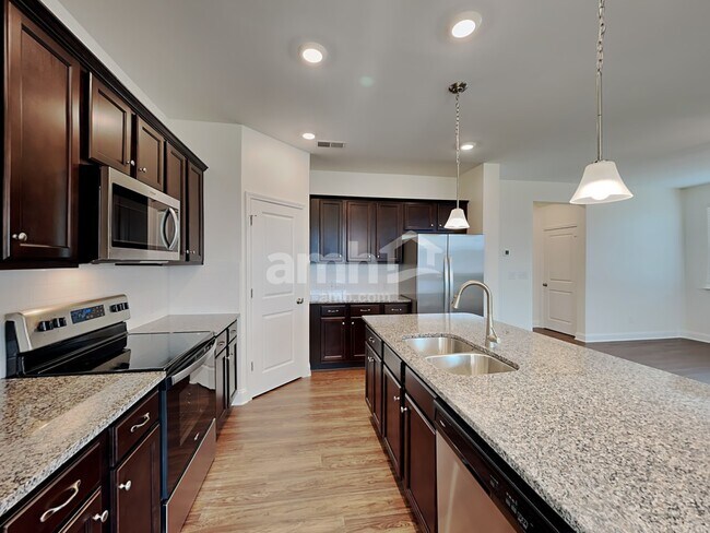 Building Photo - 123 Garrison Grove Court