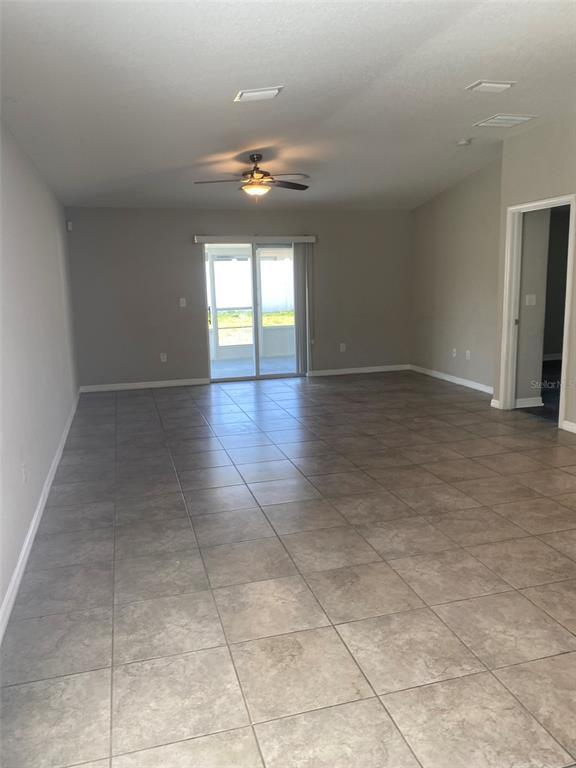 12748 Flatwood Creek Dr, Gibsonton, FL 33534 House Rental in
