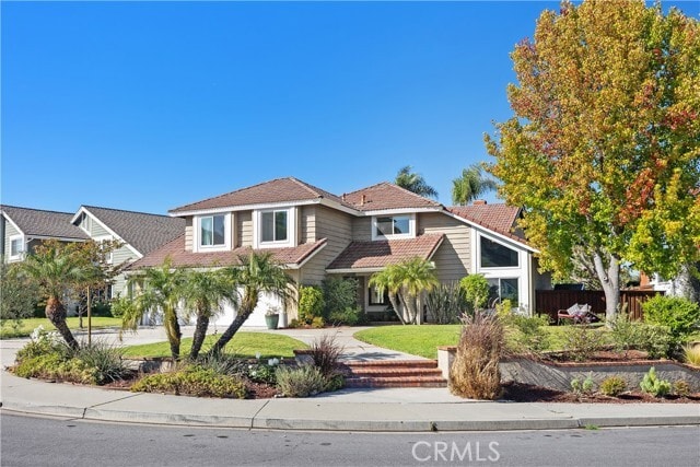 Building Photo - 25671 Cresta Loma