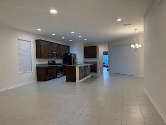 Building Photo - 13849 Lanyard Way