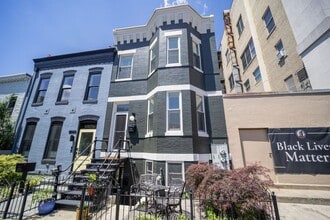 Building Photo - 1928 10th St NW