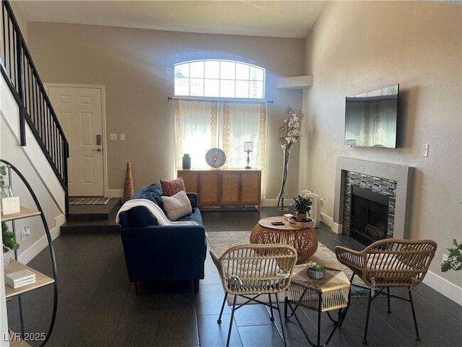 Foto del edificio - 8476 Sewards Bluff Ave