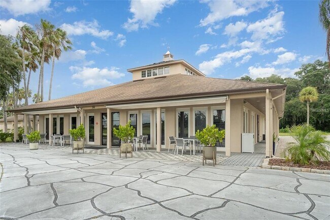 Foto del edificio - 315 Eagle Ridge Dr