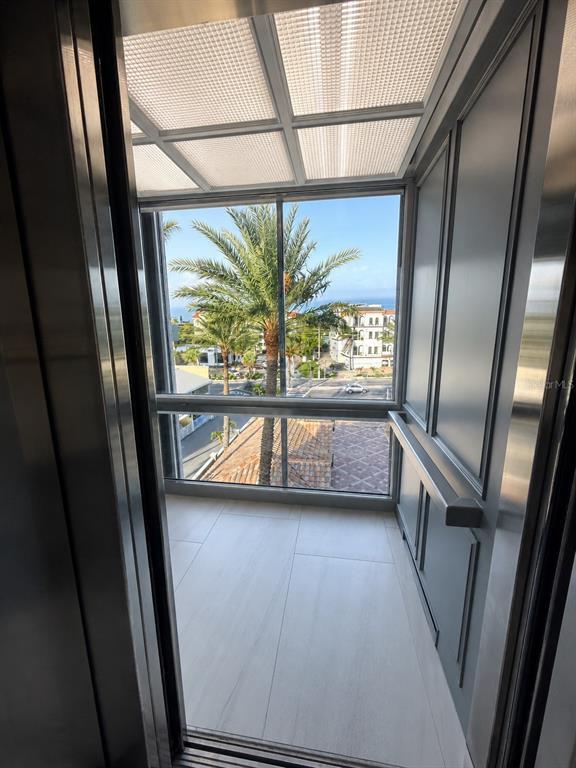 Foto del edificio - 3800 Gulf Blvd