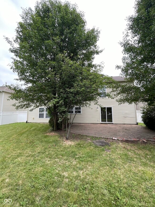 Building Photo - 10403 Bicknell Cir