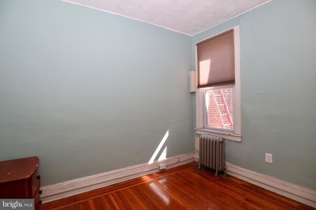 Photo - 4607 Baltimore Ave House