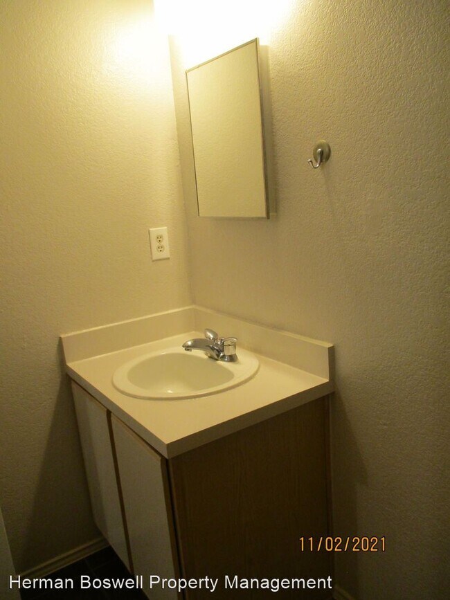 Foto del edificio - 3 br, 2 bath House - 801 Newington Ln