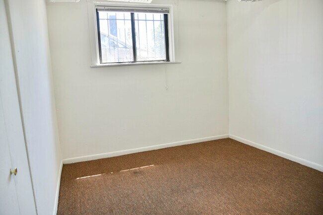 Foto del edificio - 3024 N Halsted St